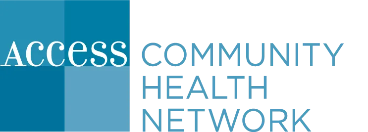 Access Community Health Network (Chicago)