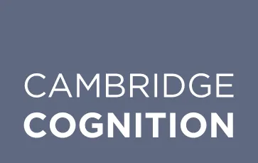 Cambridge Cognition