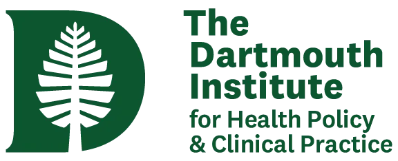 Dartmouth Institute for Health Policy and Clinical Practice
