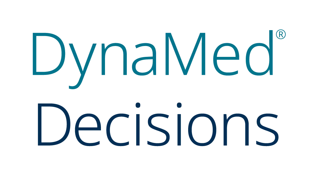 Dynamed