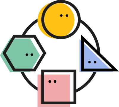 Fora Health logo
