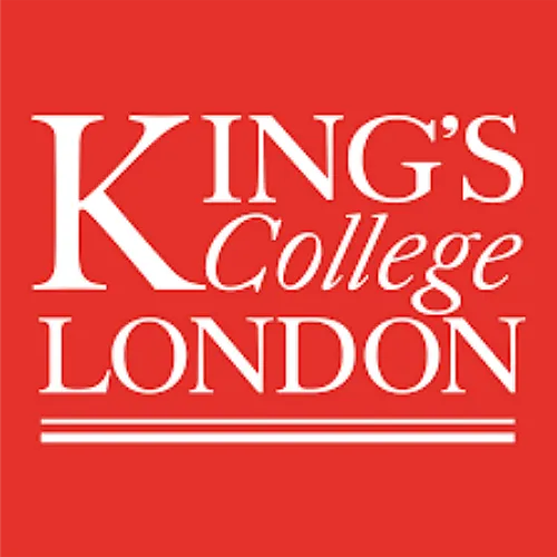 King's College London