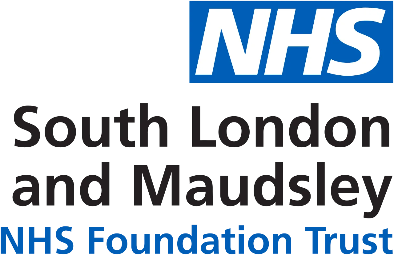 South London and Maudsley NHS Trust