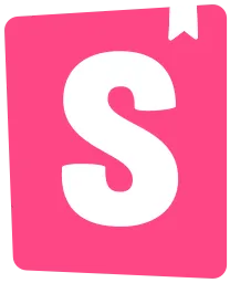 Storybook Icon